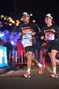 BIB: 
                            <button type="button" onclick="openModal(24468639)" class="btn btn-primary btn-sm float-right btn-popup" data-toggle="modal" data-target=".modal-high-quality">
                        <i class="fas fa-shopping-cart"></i> Add to Cart
                    </button>
                                            <button type="button" onclick="isThisMe(24468639, true)" class="btn btn-success btn-sm float-right btn-popup btn-isme hidden" data-toggle="tooltip" data-placement="bottom" title="นี่คือรูปของคุณใช่ไหม คลิกที่นี่เพื่อเอาเข้าอัลบั้ม">
                        <i class="fas fa-plus"></i> Add to album
                    </button>
                    <button type="button" onclick="isThisMe(24468639, false)" class="btn btn-warning btn-sm float-right btn-popup btn-isnotme hidden">
                        <i class="fas fa-ban"></i> Remove from album
                    </button>